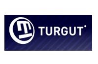 TURGUT İLAÇ