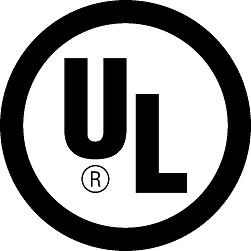 UL GÖZETİM LAB