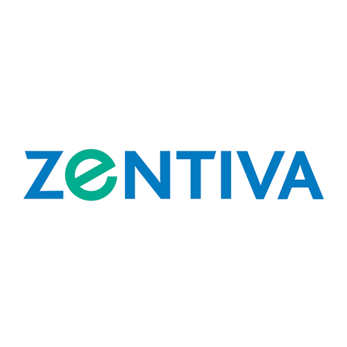 ZENTIVA